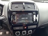 Mitsubishi ASX bei Reisemobile.expert - Abbildung (15 / 15)