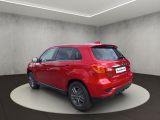 Mitsubishi ASX bei Reisemobile.expert - Abbildung (3 / 15)