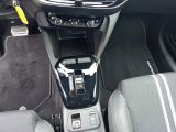 Opel Corsa bei Reisemobile.expert - Abbildung (15 / 15)