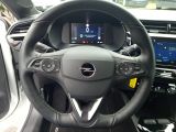 Opel Corsa bei Reisemobile.expert - Abbildung (13 / 15)