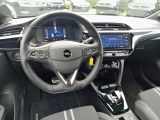 Opel Corsa bei Reisemobile.expert - Abbildung (8 / 15)