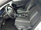 Opel Corsa bei Reisemobile.expert - Abbildung (9 / 15)