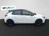 Opel Corsa bei Reisemobile.expert - Abbildung (4 / 15)