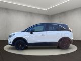 Opel Crossland X bei Reisemobile.expert - Abbildung (2 / 15)