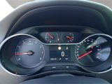 Opel Crossland X bei Reisemobile.expert - Abbildung (11 / 15)