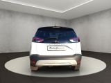Opel Crossland X bei Reisemobile.expert - Abbildung (4 / 15)