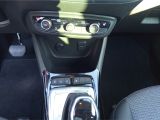 Opel Crossland X bei Reisemobile.expert - Abbildung (15 / 15)