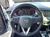 Opel Crossland X bei Reisemobile.expert - Abbildung (10 / 15)