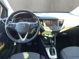 Opel Crossland X bei Reisemobile.expert - Abbildung (14 / 15)