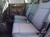Opel Crossland X bei Reisemobile.expert - Abbildung (13 / 15)