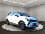 Opel Crossland X bei Reisemobile.expert - Abbildung (7 / 15)
