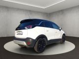 Opel Crossland X bei Reisemobile.expert - Abbildung (5 / 15)