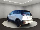 Opel Crossland X bei Reisemobile.expert - Abbildung (3 / 15)