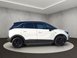 Opel Crossland X bei Reisemobile.expert - Abbildung (6 / 15)