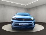 Opel Crossland X bei Reisemobile.expert - Abbildung (8 / 15)
