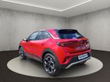 Opel Mokka-e bei Reisemobile.expert - Abbildung (3 / 15)