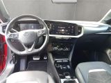 Opel Mokka-e bei Reisemobile.expert - Abbildung (14 / 15)