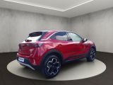 Opel Mokka-e bei Reisemobile.expert - Abbildung (5 / 15)
