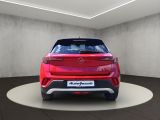 Opel Mokka-e bei Reisemobile.expert - Abbildung (4 / 15)