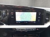 Opel Mokka-e bei Reisemobile.expert - Abbildung (15 / 15)