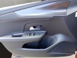 Opel Mokka-e bei Reisemobile.expert - Abbildung (12 / 15)
