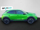 Opel Mokka bei Reisemobile.expert - Abbildung (4 / 15)