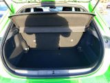 Opel Mokka bei Reisemobile.expert - Abbildung (6 / 15)