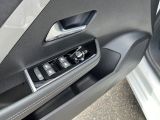 Opel Astra bei Reisemobile.expert - Abbildung (13 / 15)