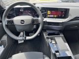 Opel Astra bei Reisemobile.expert - Abbildung (8 / 15)