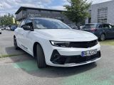 Opel Astra bei Reisemobile.expert - Abbildung (3 / 15)