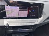 Opel Astra bei Reisemobile.expert - Abbildung (15 / 15)