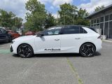 Opel Astra bei Reisemobile.expert - Abbildung (4 / 15)