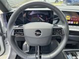 Opel Astra bei Reisemobile.expert - Abbildung (14 / 15)