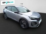 Peugeot 2008 bei Reisemobile.expert - Abbildung (3 / 15)