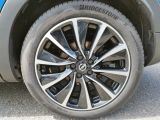 Opel Grandland X bei Reisemobile.expert - Abbildung (11 / 15)