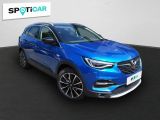 Opel Grandland X bei Reisemobile.expert - Abbildung (3 / 15)