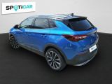 Opel Grandland X bei Reisemobile.expert - Abbildung (7 / 15)