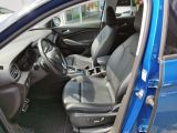 Opel Grandland X bei Reisemobile.expert - Abbildung (9 / 15)