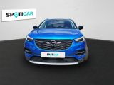 Opel Grandland X bei Reisemobile.expert - Abbildung (2 / 15)