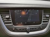 Opel Grandland X bei Reisemobile.expert - Abbildung (15 / 15)