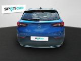 Opel Grandland X bei Reisemobile.expert - Abbildung (5 / 15)