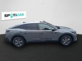 Peugeot 408 bei Reisemobile.expert - Abbildung (4 / 15)