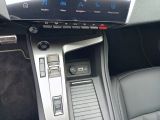Peugeot 408 bei Reisemobile.expert - Abbildung (15 / 15)