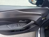 Peugeot 408 bei Reisemobile.expert - Abbildung (12 / 15)