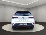 Opel Mokka bei Reisemobile.expert - Abbildung (4 / 15)