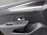 Opel Mokka bei Reisemobile.expert - Abbildung (12 / 15)