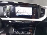 Opel Mokka bei Reisemobile.expert - Abbildung (15 / 15)