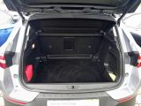 Opel Grandland X bei Reisemobile.expert - Abbildung (6 / 15)