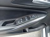 Opel Grandland X bei Reisemobile.expert - Abbildung (12 / 15)