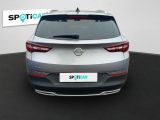 Opel Grandland X bei Reisemobile.expert - Abbildung (5 / 15)
